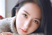 如何挽回精神出轨导致女友缺乏安全感的关系（重建信任，重塑感情）