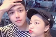异地恋如何应对结婚问题（女孩的思考与建议）