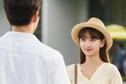 女情人要结束关系，男方该如何处理？（分手的正确方式和男方应有的态度）