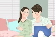 老公有小三怎么处理？15个实用建议让你应对！（如何面对老公出轨？15个建议教你应对危机！）