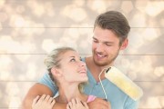 婚外恋分手后复合几率提高的7个方法（从心理、行为、沟通等方面全面提升复合几率）