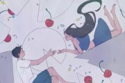 耳朵听出婚姻质量的真相（从声音中识别婚姻的幸福与疲惫）