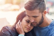 男友要分手？15个征兆看透他的想法（从沉默、躲避到言行举止，这些细节暗示他想结束你们的关系）