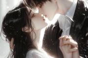 婚外恋分手后如何挽回情人？（最佳方式、复合几率提升、）