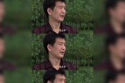 父亲不满意男友，我该如何处理？（解决家庭矛盾，保护爱情）
