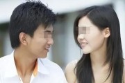 老婆不让看手机，是出轨了吗？（探讨夫妻间手机使用的边界和信任问题，了解出轨的真相）