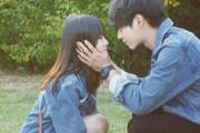 如何在吵架后挽回女友的感情？（学会道歉和沟通是关键）