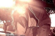 最有效的挽回前任方法（重拾爱情，回到过去的美好）