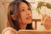 男人喜欢女人的表现（了解男人的心理和行为，看懂他们的暗示和行动）