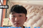 如何挽回不理自己的前女友？（用这5个步骤让前女友重新爱上你！）