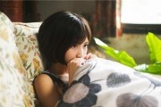 男人为什么想要红颜知己？（探寻男人内心的渴望和需求）