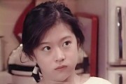 结婚后遇到初恋心动异常该怎么办（如何面对初恋的诱惑）