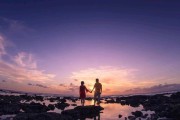 长久的矛盾如何解决？（以因为长久的事情矛盾闹矛盾后如何解决为例）