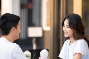 女友提出分手？教你如何挽回！（从这15点入手，让她重新爱上你！）