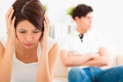 害怕女友被抢走？来看看这些解决方法！（男生必看，如何防止女友被抢走？）