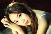 聪明女人的婚姻经营（如何在婚姻生活中做得更好）