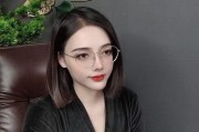 男人必须掌握的恋爱技巧（从自我认知到沟通技巧，全方位提升恋爱魅力）