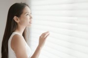 探究婚姻与爱情的平衡点（探究婚姻与爱情的平衡点）