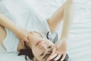三大星座易陷入前任阴影的原因剖析