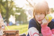 恋爱热恋期有何技巧维系感情？（热恋期多久？15个方法帮你稳定感情）