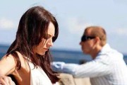 如何处理和男友吵架要分手的危机（维系恋情、改善关系、沟通技巧）