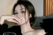 怎样温柔地提出分手？（以尊重和关心为前提，让两人都释怀）