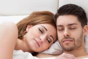 老婆经常逼我离婚，如何挽回婚姻？（挽回婚姻关键在于改变，为什么要坚持不离不弃？）