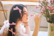 挽回自己的过错——为自己负责的重要性（如何面对做错事的后果？）