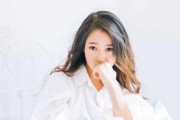 如何得体地表达爱意——正确追求女生的方法（女生不同意在一起怎么办？正确表达关爱的）