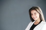 成熟女人的七大魅力特质（揭秘成熟女人受男人欢迎的秘诀）