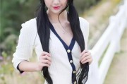 高手教你聊天撩进女人心（掌握绝技，成功约会不再是梦）