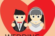 老公出轨了怎么办？应对婚外情的正确姿势（婚姻危机，老公背叛出轨，妻子如何应对？）