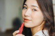 女友觉得我太过束缚，该如何解决？（恋爱关系中的自由和责任如何平衡？）