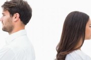 离婚了，如何挽回婚姻？（从这15个方面开始，找回彼此的爱情）