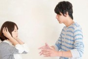 离婚后如何挽回感情，轻松拯救爱情（15个实用技巧，帮你轻松拯救婚姻）