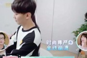 测试对方死缠烂打是否能追到你（如何识别并拒绝“死缠烂打”？）