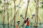 情话套路大全，教你成为心上人（一问一答，只想做你的那个人）