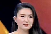 大龄剩女相亲如何挑选合适的对象（解读相亲过程中的细节和技巧，避免选错人）