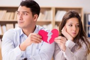 老婆要离婚，如何挽回？（不想失去她，教你从这15个方面挽回你的婚姻）