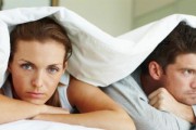 老公出轨了怎么办？如何挽回婚姻？（夫妻关系受挫怎么处理，如何重建信任？）