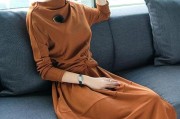 成熟女生的魅力（揭秘成熟女生的十五个特质）
