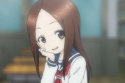 小学生如何巧妙撩妹（让你的小学生活充满欢乐）
