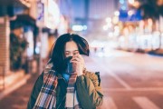 如何成功挽回男友？（分手后的救赎之路，）