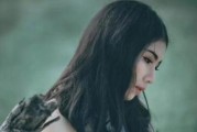 掌握白羊女心理，化解情感冲突（掌握白羊女心理，化解情感冲突）