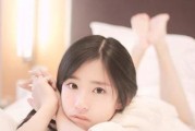 男人喜欢什么样的女人？（探秘男人心中的女神标准）