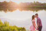 男女矛盾冲突中，男方生气考虑分手怎么挽回？（重要“挽回”在恋爱中的意义和具体实践方法）