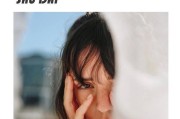 电话挽回技巧详解（用语巧妙，成功挽回爱情）