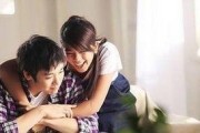 男人出轨后不敢面对妻子的真相（如何面对妻子、如何弥补错误、如何重建信任）