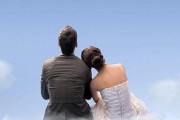 离婚后如何挽回丈夫的心？（掌握4步方法重获幸福）