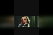 男人的回归——重拾本真（探寻现代男性彻底回归的表现）